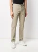 Canali تشينو ضيق