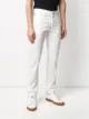 Canali slim fit chinos