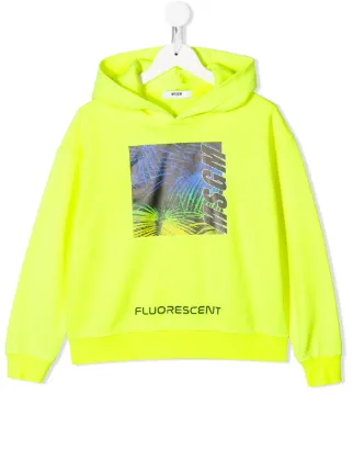 MSGM Kids