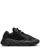 Afbeelding 1 van adidas YEEZY Yeezy Boost 700 sneakers