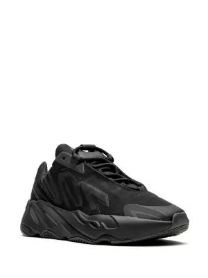 adidas yeezy boost 700 femme