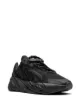 Afbeelding 2 van adidas YEEZY Yeezy Boost 700 sneakers