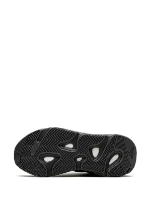 adidas fv4440