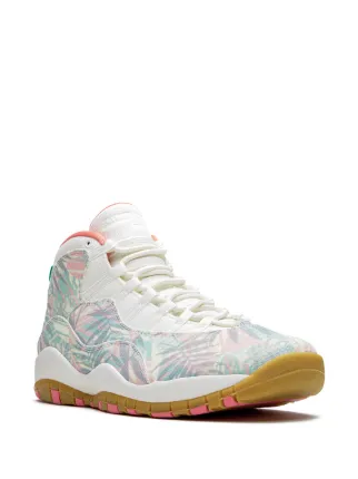 jordan 10 retro super bowl liv