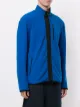 James Perse Y/Osemite zipped jacket