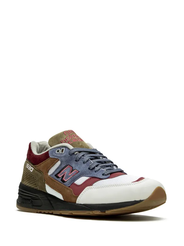 new balance hommes 1530 new balance hommes 1530