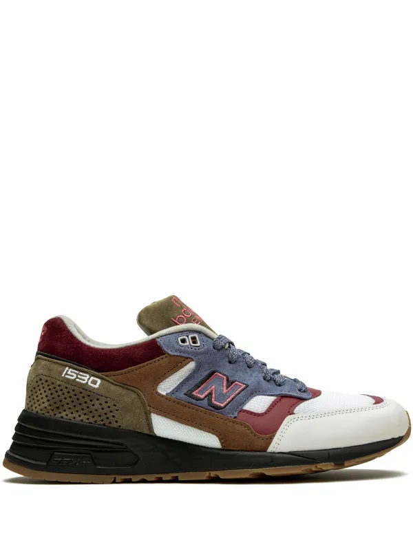 new balance 1530 new balance 1530