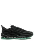 Nike Air Max 97 ""Matrix"" sneakers - Black