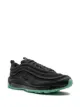 Immagine 2 di Nike Sneakers Air Max 97