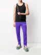 Image 2 of AMBUSH logo-print tank top