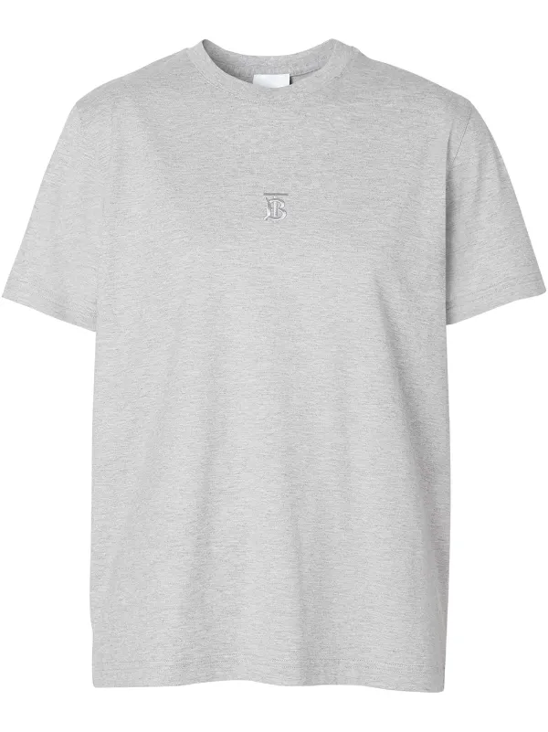 burberry tb tshirt