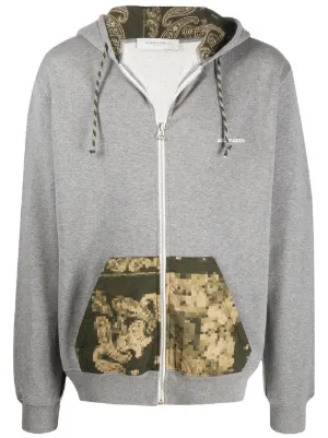golden goose hoodie