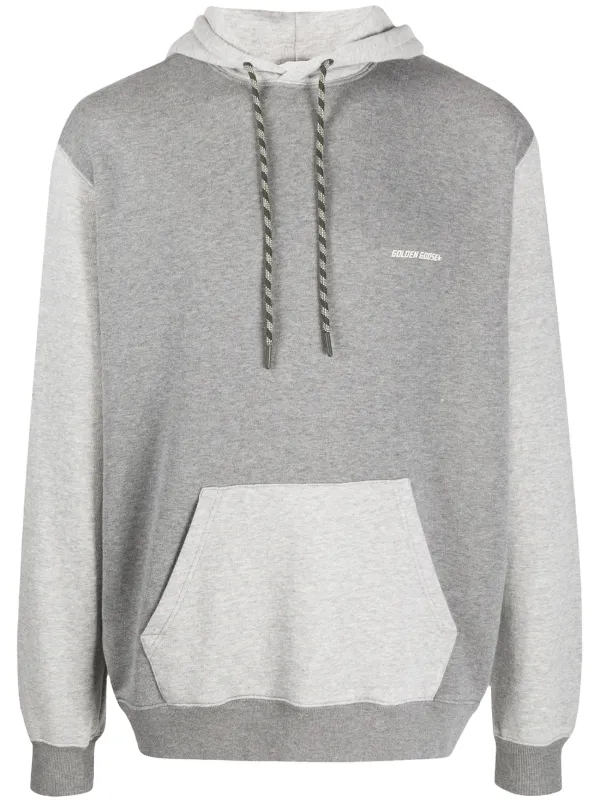 grey goose hoodie