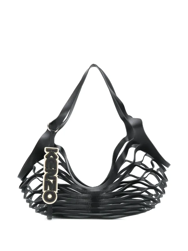 kenzo handbag