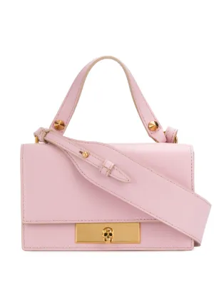 alexander mcqueen bags sale