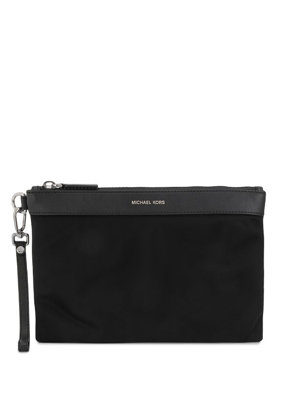 michael kors clutch handbags