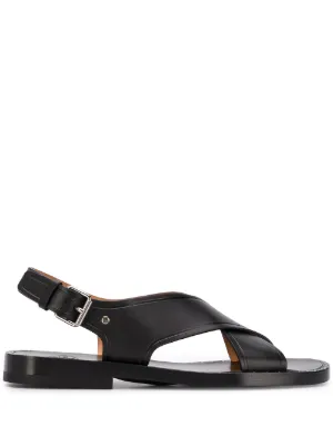 最大50 Off Church S シューズ メンズ通販 Farfetch 最大50 Off Church S シューズ メンズ通販 Farfetch