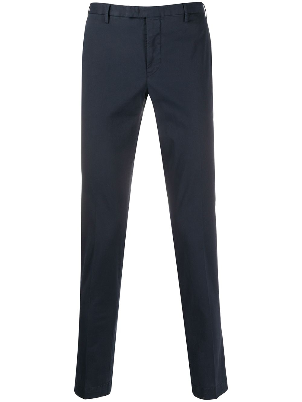 PT01 TAILORED TROUSERS