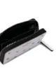 Jimmy Choo Maloney wallet