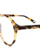 Chloé CE2745 round-frame glasses