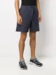 Filippa K M Felix shorts