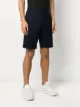 Filippa K M Terry bermuda shorts