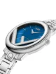 Fendi Run Away SS 28mm watch