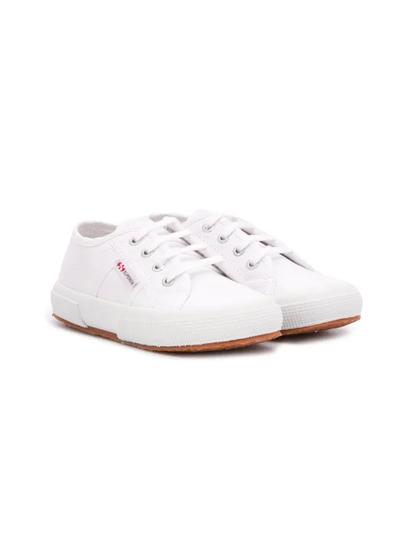 superga kids