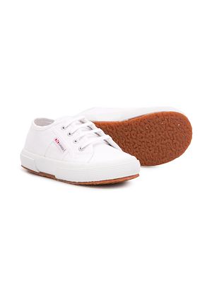superga kids sale
