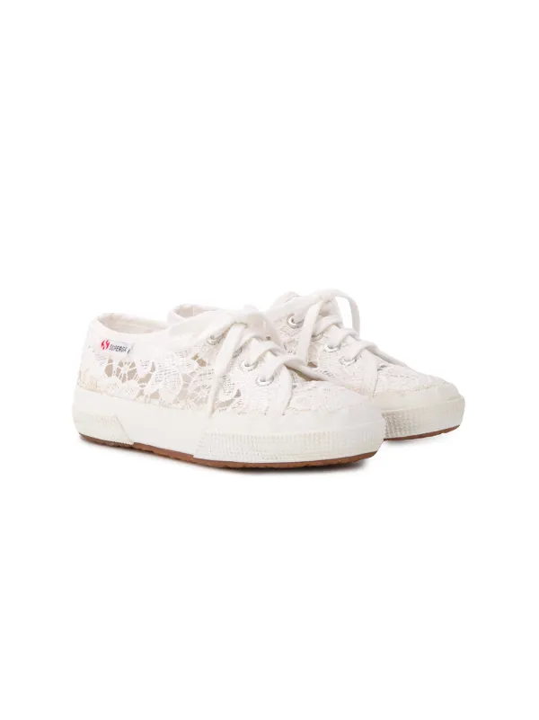 superga kids