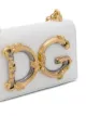 Dolce & Gabbana DG Girls micro bag