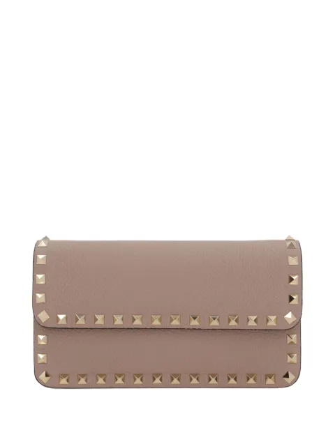 Valentino Garavani small Rockstud crossbody bag