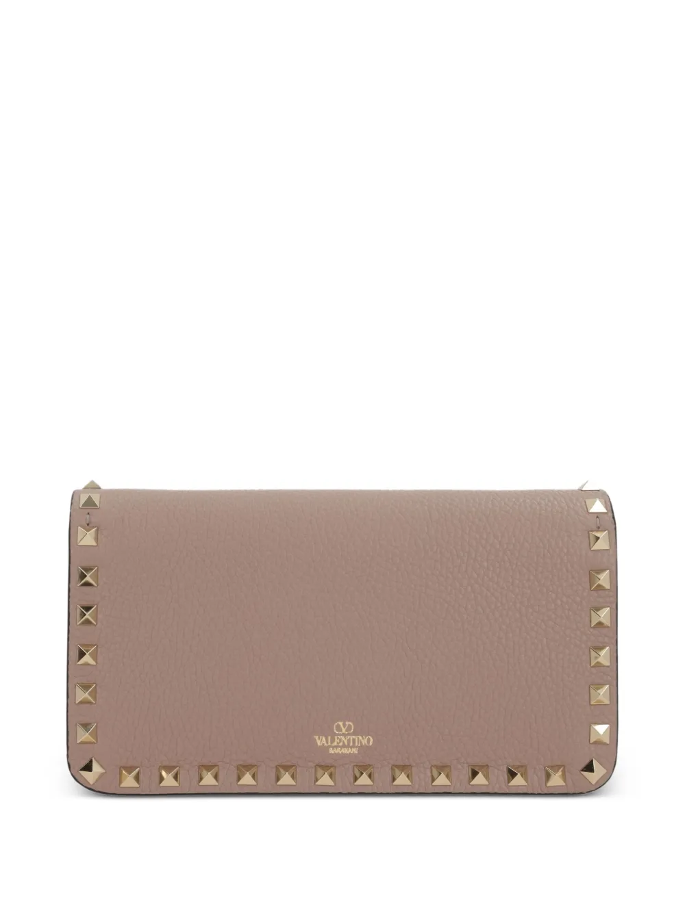 Valentino Garavani small Rockstud crossbody bag | Image 2