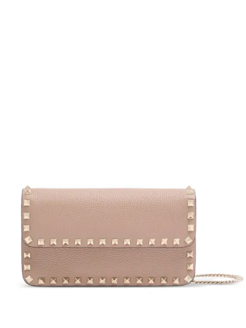 Valentino Garavani small Rockstud crossbody bag