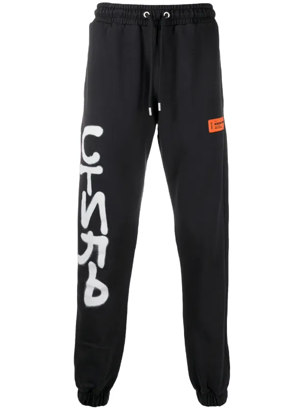 calça esportiva