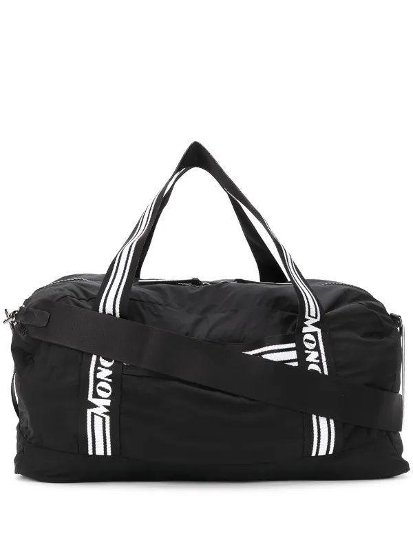 moncler holdall