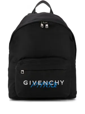givenchy backpack price