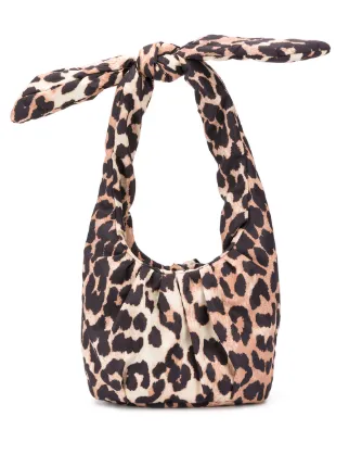 mini fabric tote bags