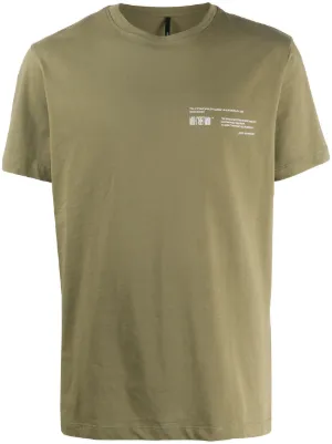 tobias shirts