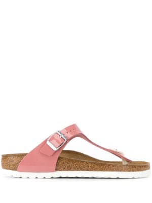 sale birkenstock womens