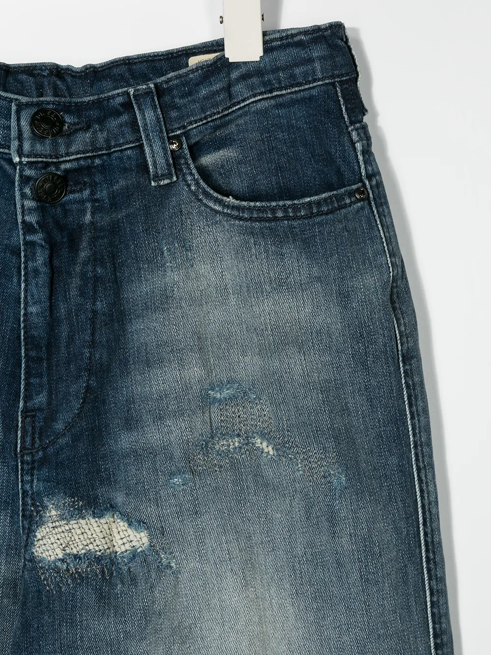 diesel alys jeans