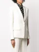 Theory fitted blazer