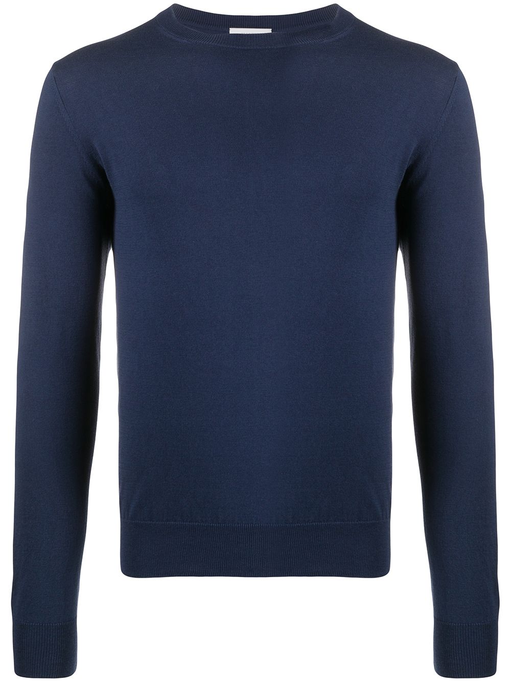 фото Ballantyne crew neck jumper