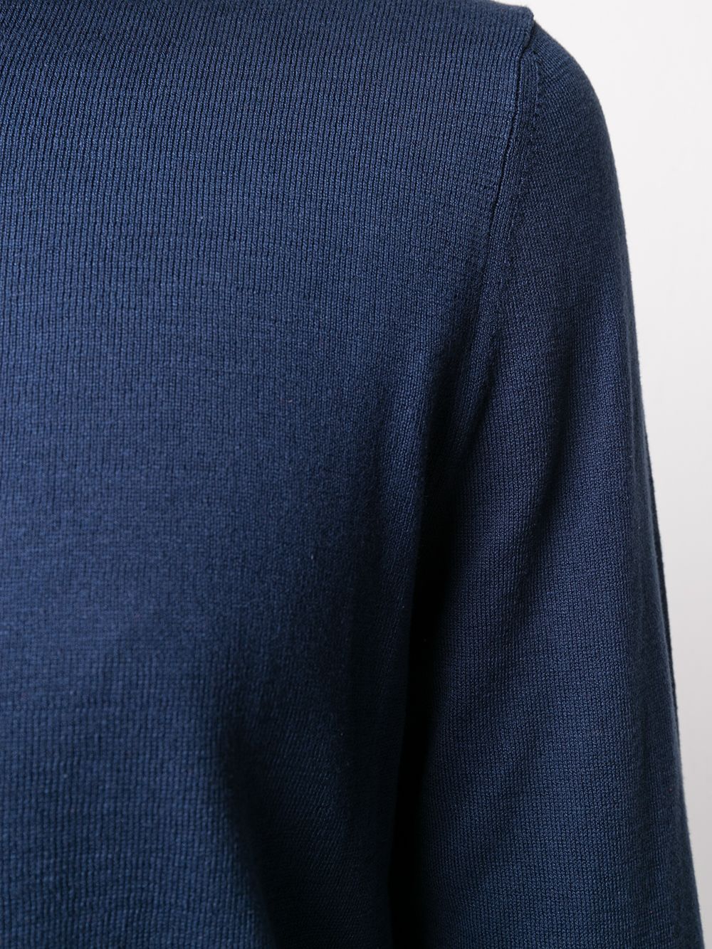 фото Ballantyne crew neck jumper