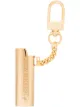 Image 1 of AMBUSH embossed logo lighter case keychain