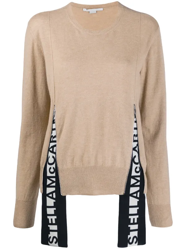 farfetch stella mccartney
