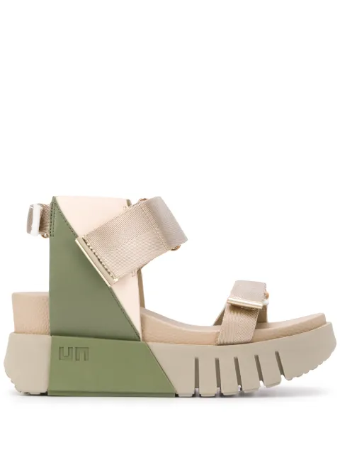 delta run united nude