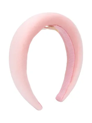 Douuod Kids توكة شعر سميكة