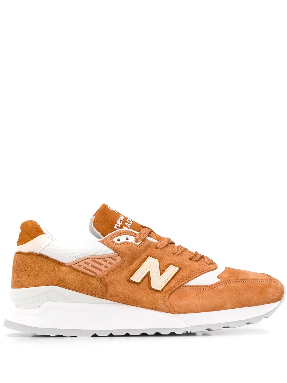 new balance m998tcc
