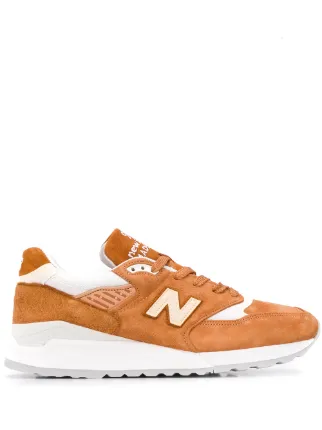 new balance m998tcc